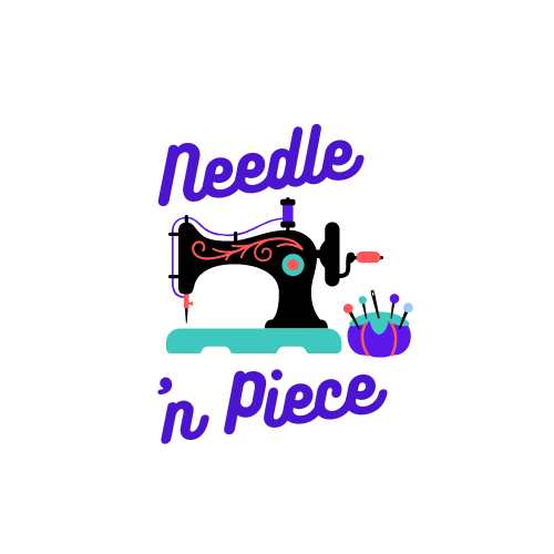 Needle 'N Piece